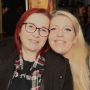 Offenes Clubhaus April 2026