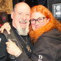 Offenes Clubhaus April 2026