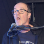Offenes Clubhaus April 2026