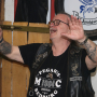 Offenes Clubhaus April 2026