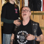 Offenes Clubhaus April 2026
