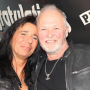 Offenes Clubhaus April 2026