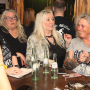 Offenes Clubhaus April 2026
