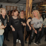 Offenes Clubhaus April 2026