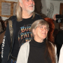 Offenes Clubhaus April 2026