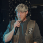 Offenes Clubhaus April 2026