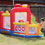 MC Pegasus Bedburg - Sommerparty 2026