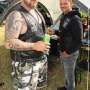 MC Pegasus Bedburg - Sommerparty 2026