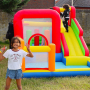 MC Pegasus Bedburg - Sommerparty 2026