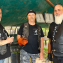 MC Pegasus Bedburg - Sommerparty 2026
