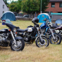 MC Pegasus Bedburg - Sommerparty 2026