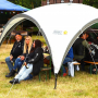 MC Pegasus Bedburg - Sommerparty 2026