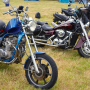 MC Pegasus Bedburg - Sommerparty 2026