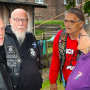 MC Pegasus Bedburg - Sommerparty 2026