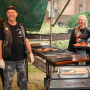 MC Pegasus Bedburg - Sommerparty 2026