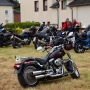 MC Pegasus Bedburg - Sommerparty 2026