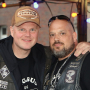 MC Pegasus Bedburg - Sommerparty 2026