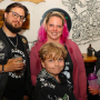 MC Pegasus Bedburg - Sommerparty 2026