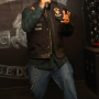 MC Pegasus Bedburg - Sommerparty 2026