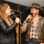 MC Pegasus Bedburg - Sommerparty 2026