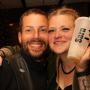 MC Pegasus Bedburg - Sommerparty 2026