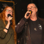 MC Pegasus Bedburg - Sommerparty 2026