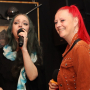 MC Pegasus Bedburg - Sommerparty 2026