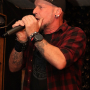 MC Pegasus Bedburg - Sommerparty 2026