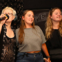 MC Pegasus Bedburg - Sommerparty 2026