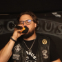 MC Pegasus Bedburg - Sommerparty 2026