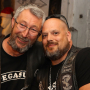MC Pegasus Bedburg - Sommerparty 2026
