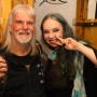 MC Pegasus Bedburg - Sommerparty 2026
