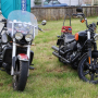 MC Pegasus Bedburg - Sommerparty 2026