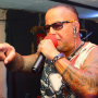 MC Pegasus Bedburg - Sommerparty 2026
