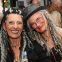 MC Pegasus Bedburg - Sommerparty 2026