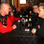 MC Pegasus Bedburg - Sommerparty 2026