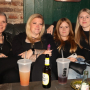 MC Pegasus Bedburg - Sommerparty 2026
