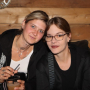 MC Pegasus Bedburg - Sommerparty 2026