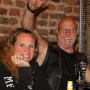 MC Pegasus Bedburg - Sommerparty 2026