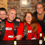 MC Pegasus Bedburg - Sommerparty 2026