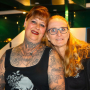 MC Pegasus Bedburg - Sommerparty 2026