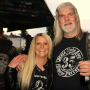 MC Pegasus Bedburg - Sommerparty 2026