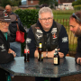 MC Pegasus Bedburg - Sommerparty 2026