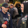 MC Pegasus Bedburg - Sommerparty 2026