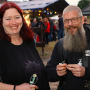 MC Pegasus Bedburg - Sommerparty 2026