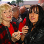 MC Pegasus Bedburg - Sommerparty 2026