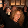 MC Pegasus Bedburg - Sommerparty 2026