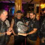 Offenes Clubhaus Oktober 2026