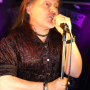 Offenes Clubhaus Oktober 2026