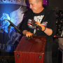 Offenes Clubhaus Oktober 2026
